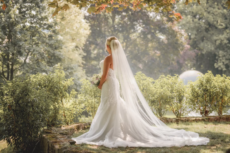 Wentbridge House Hotel Wedding Showcase Event - 21st February 2026