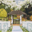 The Orangery Suite Wedding Fayre - 25th April 2026
