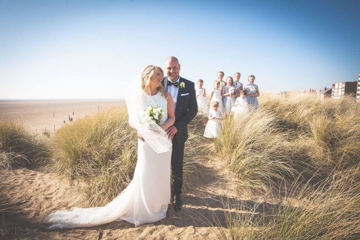 Glendower Hotel Wedding Open Day - 28th February 2026