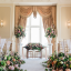 Wivenhoe House Wedding Showcase - 8th March 2026