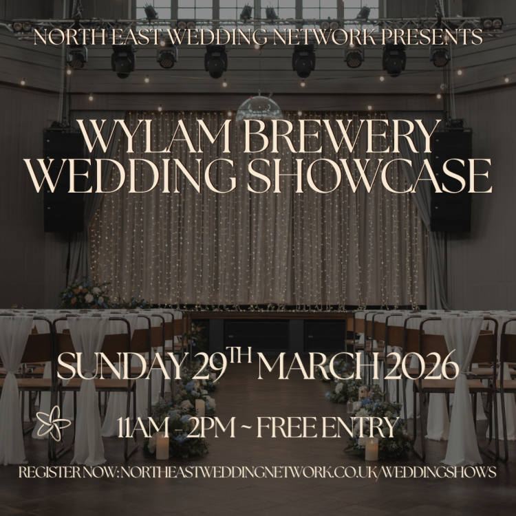 North East Wedding Network