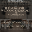 The Newcastle Wedding Showcase - 29th March 2026
