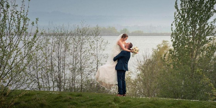 Draycote Hotel Wedding Open Evening - 5th March 2026