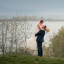 Draycote Hotel Wedding Open Evening - 5th March 2026