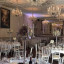 The Talbot Wedding Fayre - 8th March 2026