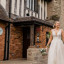 The Moat House Hotel Wedding Showcase - 8th March 2026