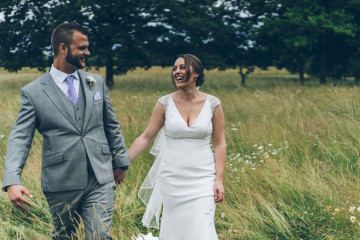 The Bowood Wedding Showcase - 1st March 2026