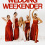Wedding Weekender at Scale and Fabric Studios - 14th February 2026