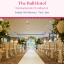 Guides for Brides Wedding Fair at The Bull Hotel - 15th February 2026