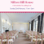 Guides for Brides Wedding Fair at Milton Hill House - 22nd February 2026