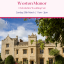 Guides for Brides Wedding Fair at Weston Manor - 29th March 2026