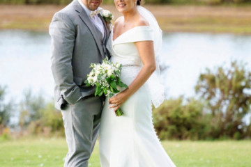 Ingrebourne Links Wedding Open Day - 1st March 2026