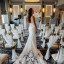Wedding Open Day Showcase at Dover Marina Hotel & Spa - 8th March 2026