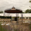 Pippley Walled Garden Sustainability Wedding Fair - 26th April 2026