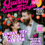 The Quirky Wedding Fayre at The Food Museum  - 11th October 2026