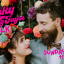 The Quirky Wedding Fayre SUFFOLK  - 11th October 2026