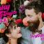 The Quirky Wedding Fayre SUFFOLK  - 11th October 2026