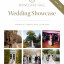 Bowcliffe Hall Wedding Showcase 2026 - 8th March 2026