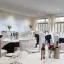Collingtree Park Golf Wedding Fair  - 19th March 2026