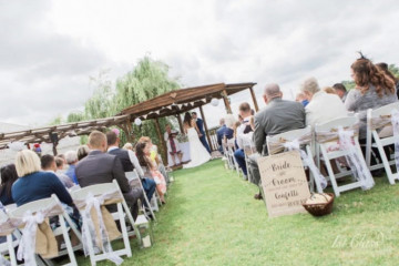 Grendon Lakes Wedding Fair  - 26th April 2026