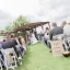 Grendon Lakes Wedding Fair  - 26th April 2026