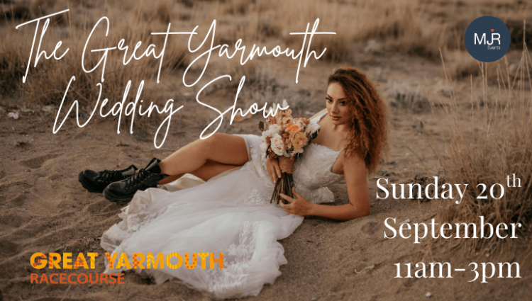 Great Yarmouth Racecourse