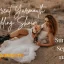 The Great Yarmouth Wedding Show - 20th September 2026
