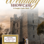 Wedding Showcase at Langley Castle Hotel - 28th March 2026