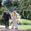Brooksby Hall Wedding Open Day - 22nd February 2026