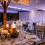 Castle Green Hotel Wedding Showcase - 22nd February 2026
