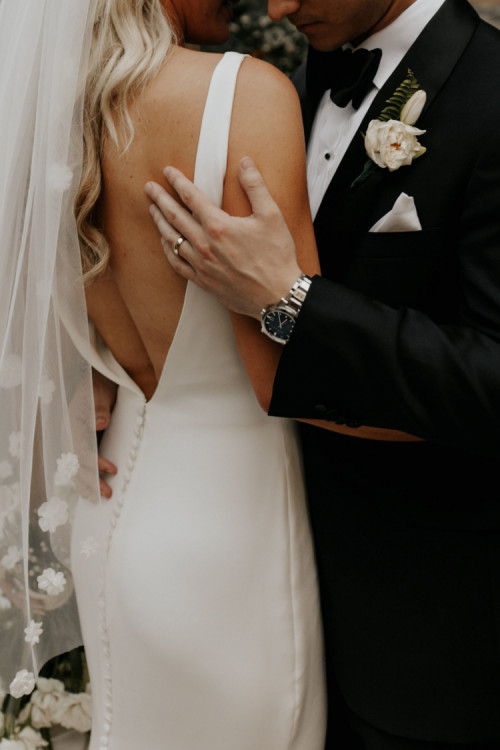 Four Seasons Wedding Show - 12th April 2026