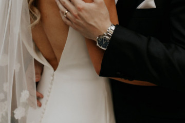 Four Seasons Wedding Show - 12th April 2026