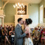 Wedding Party at The Guildhall - 1st March 2026