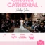Chester Cathedral Wedding Show - 16th January 2027