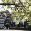 The North London Wedding Fair, The Manor Hotel - 12th April 2026