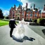 The Grand New Warwick Wedding Fair - 20th September 2026