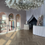 Joyous Moments Venue Styling Showroom Open Weekend  - 28th February 2026