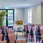 Wedding Open Day at Poets House Hotel, Ely - 8th March 2026
