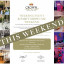 Crown Hotel Wedding Event & Party Showcase Weekend - 28th February 2026