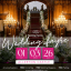 Allerton Castle Weddin Show - 1st March 2026