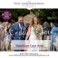 The West Gloucestershire Wedding Show at Stonehouse Court - 8th March 2026