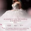 Razzmatazz Wedding Exhibition - Fife - 6th September 2026