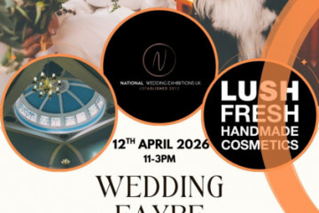 12th April, Masonic Hall , The Workshop One! & Expert talks  - 12th April 2026