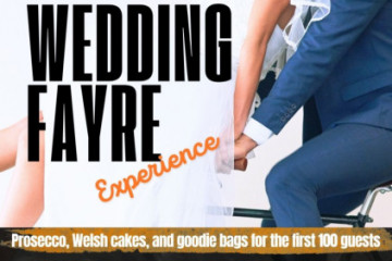 12th April, Masonic Hall , The Workshop One! & Expert talks  - 12th April 2026