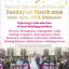 Tavistock Wedding Fair - 1st March 2026