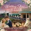  Ingliston Country Club Wedding Fair| Bishopton Paisley - 26th July 2026