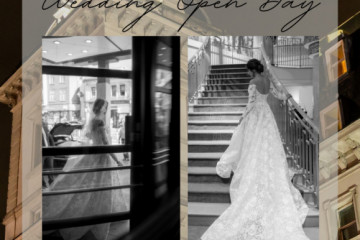 Wedding Open Day at Hilton London Paddington - 28th March 2026