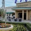 Ingliston Country Club Wedding Show Glasgow  - 26th July 2026