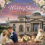 Glasgow| Premier Wedding Show  Trades Hall Glasgow  - 4th October 2026