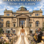 Glasgow| Premier Wedding Show  Trades Hall Glasgow  - 8th November 2026